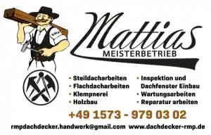 Dachdecker Meisterbetrieb Mattias .jpg