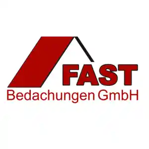 Fast Bedachungen GmbH.jpg