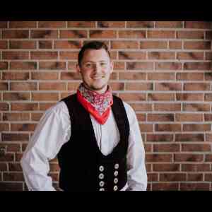 Eric Brinkmann – Dachdeckermeister.jpg