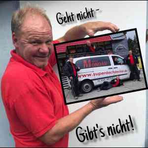 SUPERDACHDECKER & KÜNSTLER MISTER Mondän.jpg