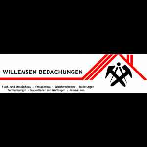 Willemsen Bedachungen.jpg