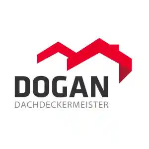 Ekrem Dogan Dachdeckermeister.jpg