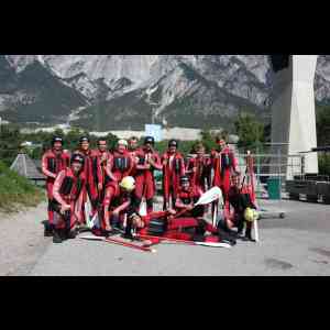 Hayk & Keppelhoff Bedachungen GmbH.jpg