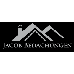 Jacob Bedachungen.jpg