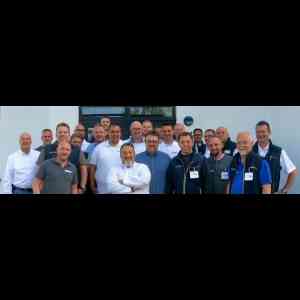 Systematik Kaya e.K..jpg