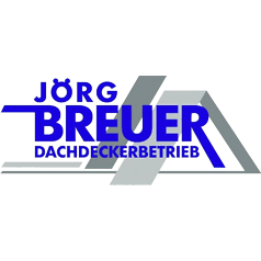 Dachdeckermeister Jörg Breuer.jpg