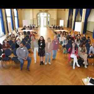 Rathaus Bad Honnef.jpg