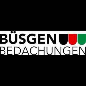 Büsgen Bedachungen.jpg