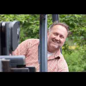 Josef Schnüttgen Bedachungen GmbH & Co. KG.jpg