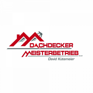 Dachdeckermeisterbetrieb David Kütemeier GmbH.jpg