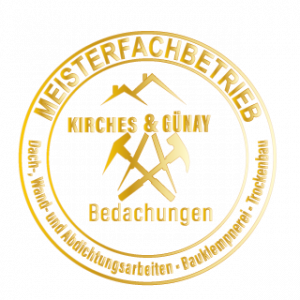 Bedachungen Kirches & Günay.jpg