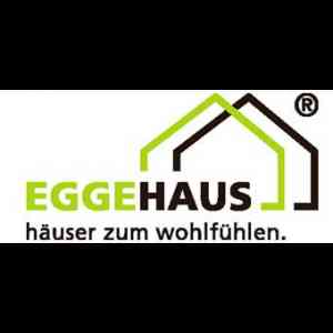 EggeHaus GmbH.jpg