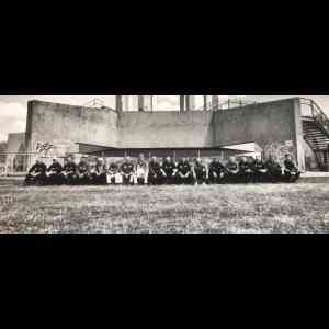 Roofing Böcker GmbH (Bedachungen Böcker GmbH).jpg