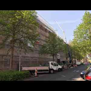 Schlatter GmbH Dachtechnik.jpg