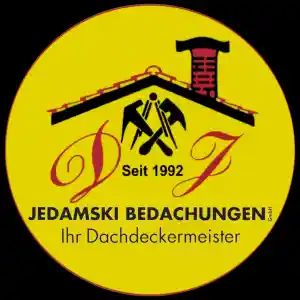 Jedamski Bedachungen GmbH.jpg