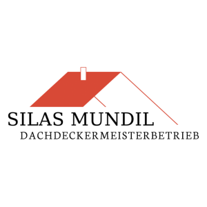 Silas Mundil Dachdeckermeisterbetrieb.jpg