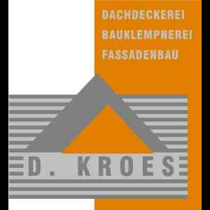 D. Kroes Dachdeckermeisterbetrieb.jpg