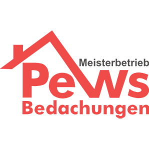 Pews Bedachungen GmbH.jpg