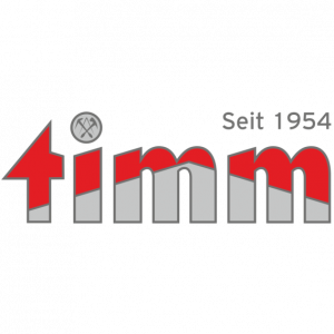 Timm Bedachungen Inh. Uwe Rohr e.K..jpg