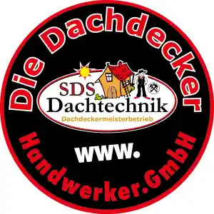 SDS Dachtechnik GmbH - Ihr Dachfenster Experte.jpg