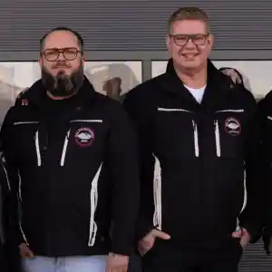 SDS Dachtechnik GmbH - Ihr Dachfenster Experte.jpg