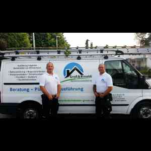 Groß & Rinaldi UG Dachdeckermeisterbetrieb (haftungsbeschränkt).jpg