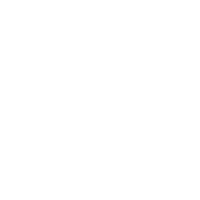 Krings Bau + Wohn Design.jpg