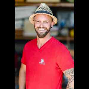 Dachdeckerei Neuhaus GmbH.jpg