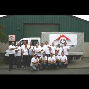 Bedachungen Cornelius Diehl GmbH & Co. KG.jpg