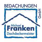 Bedachungen Michael Franken GmbH.jpg