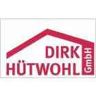 Dirk Hütwohl GmbH.jpg