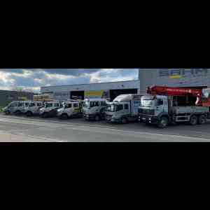 A. + W. Sahm Bedachungs GmbH.jpg