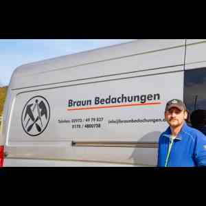 Braun Bedachung.jpg