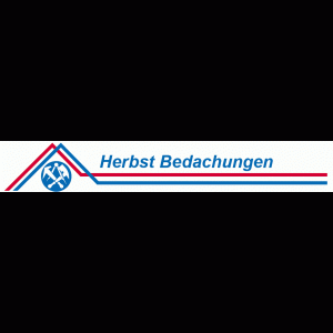 Herbst Bedachungen GmbH & Co. KG.jpg