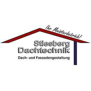 Stiesberg Dachtechnik, Dachdecker & Fassadengestaltung.jpg