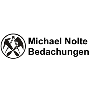 Michael Nolte Bedachungen.jpg
