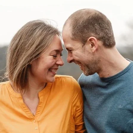 Paartherapie und Mediation Dahlmanns.jpg