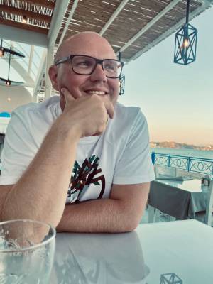 DJ Florian Simon.jpg