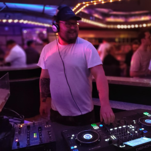 DJMike🎧 Party&Event-DJ .jpg