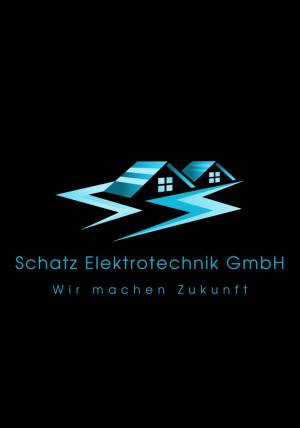 Schatz Elektrotechnik GmbH.jpg