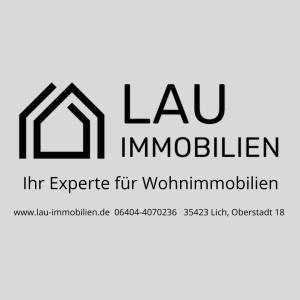 Lau Immobilien.jpg