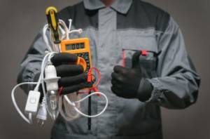 Elektro Sigmann-Systemtechnik.jpg
