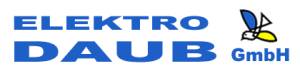 Elektro Daub.jpg