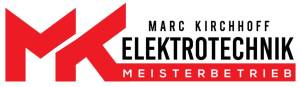 Marc Kirchhoff Elektrotechnik.jpg