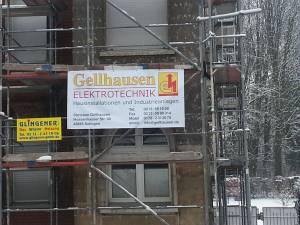 Gellhausen Elektrotechnik.jpg