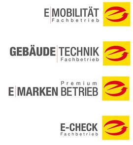 Elektro Brinkmann Inh. Jannik Molck.jpg