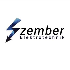 Szember Elektrotechnik.jpg
