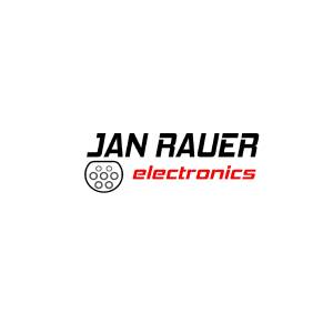 Jan Rauer electronics - Spezialist Elektromobilität.jpg