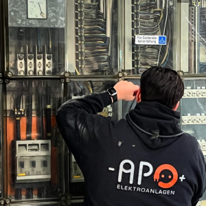 APO Elektroanlagen GmbH.jpg