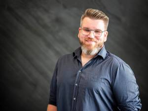 WiPi Elektrotechnik GmbH.jpg